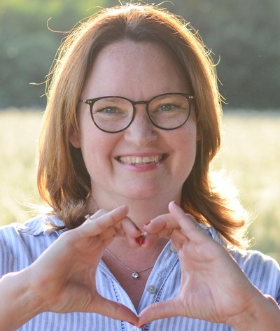 Traurednerin-Bremen-Silke-Lentz-1 Silke Lentz ist Freie Rednerin im Raum Bremen.