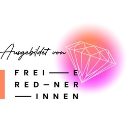 Logo-Freie-Rednerinnen